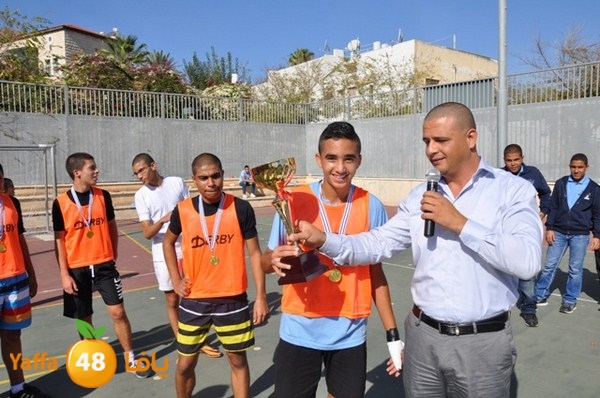 kora ajyal ni 1125 (1).JPG